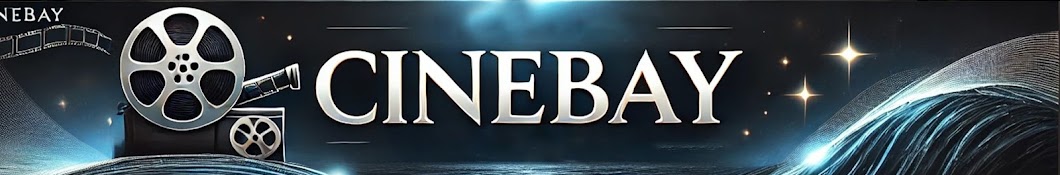 Cinebay